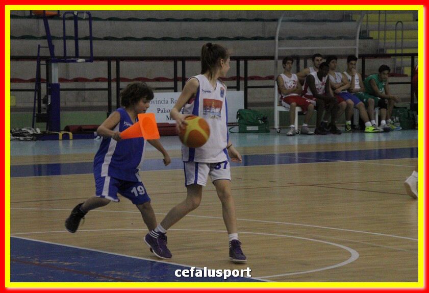 140505 basket 226_tn.jpg